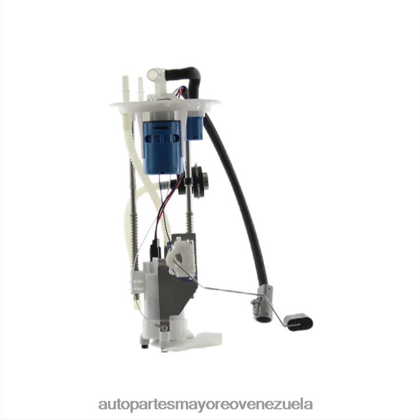 Módulo de bomba de combustible e2353m fg1335 p76117m para ford R20B8J773 - Repuestos De Motos Bmw En Venezuela