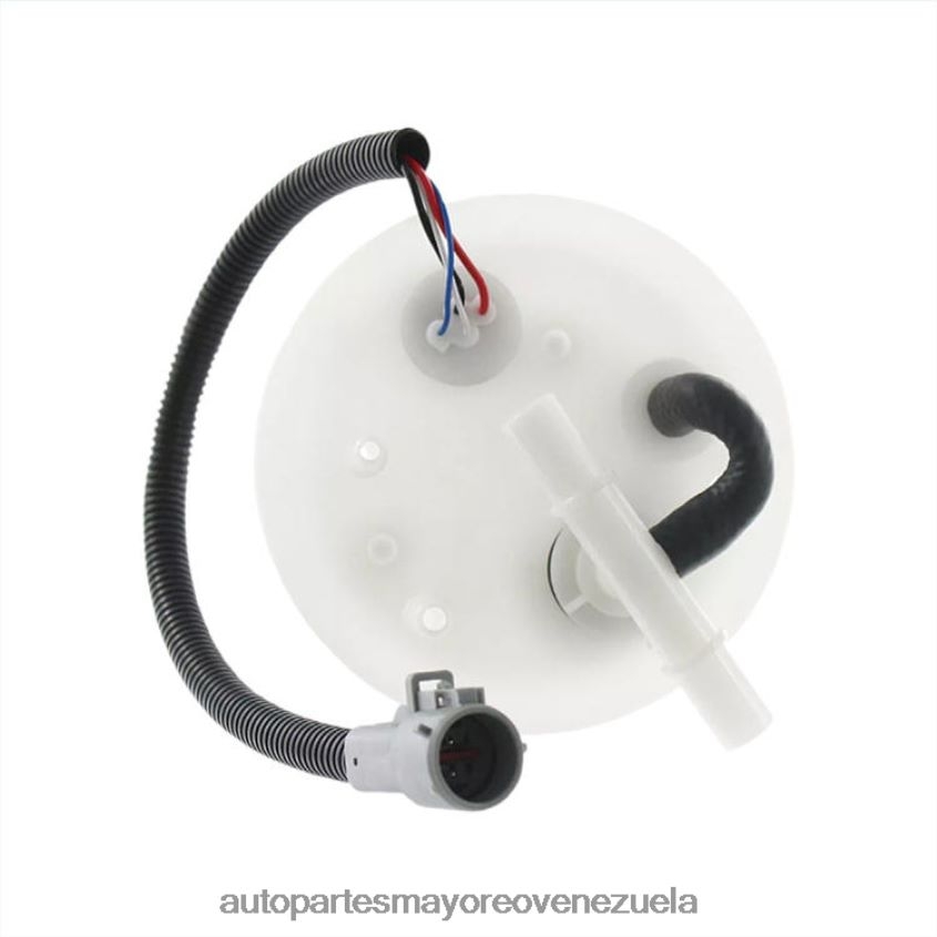 Módulo de bomba de combustible e2353m fg1335 p76117m para ford R20B8J773 - Repuestos De Motos Bmw En Venezuela