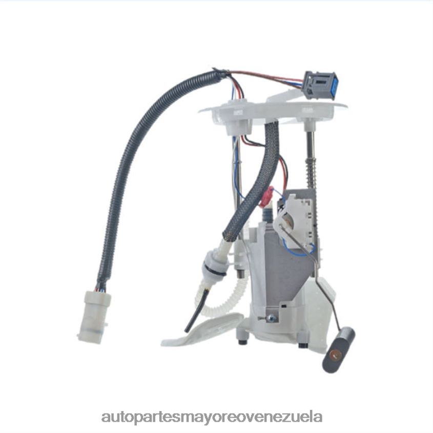 Módulo de bomba de combustible e2354m fg0869 p76303m para ford R20B8J774 - Repuestos De Motos Mas Vendidos En Venezuela