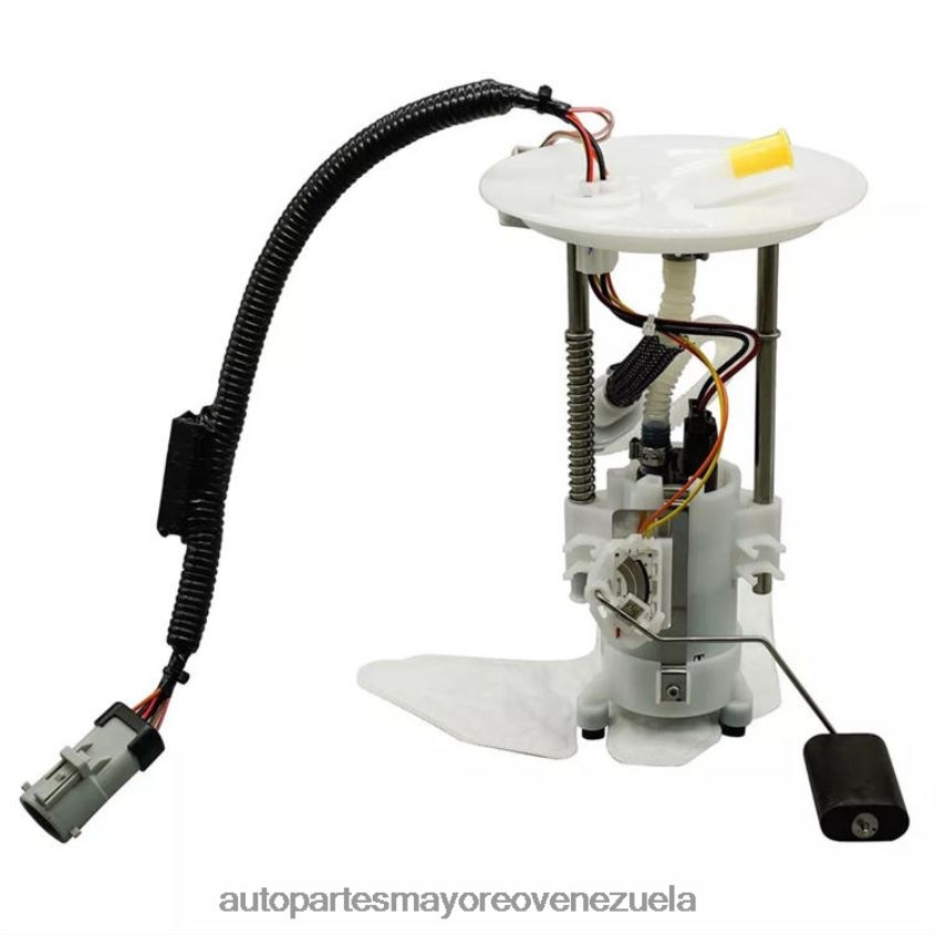 Módulo de bomba de combustible e2355m fg0868 p76125m para ford R20B8J775 - Proveedores De Repuestos De Motos En Venezuela
