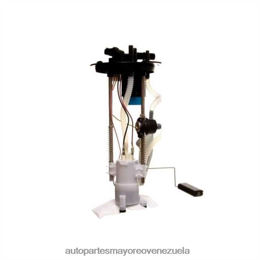 Módulo de bomba de combustible e2357m fg0881 p76122m para ford R20B8J776 - Marcas De Repuestos De Motos En Venezuela