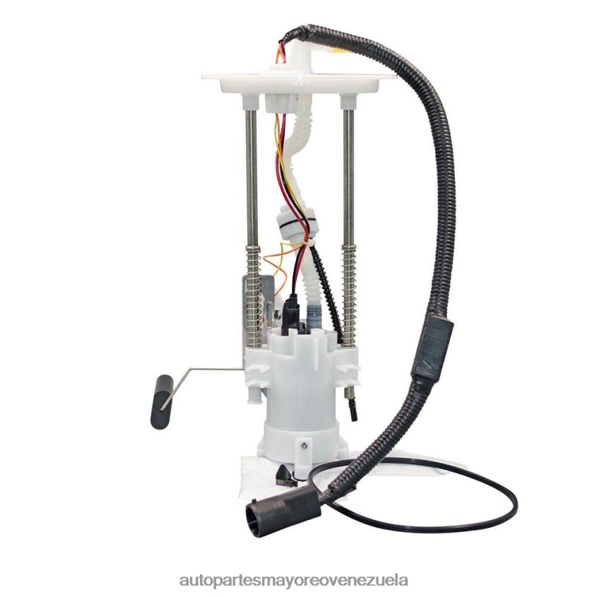 Módulo de bomba de combustible e2358m fg0870 p76168m 5l2z9h307c para ford R20B8J777 - Repuestos De Auto Venezuela