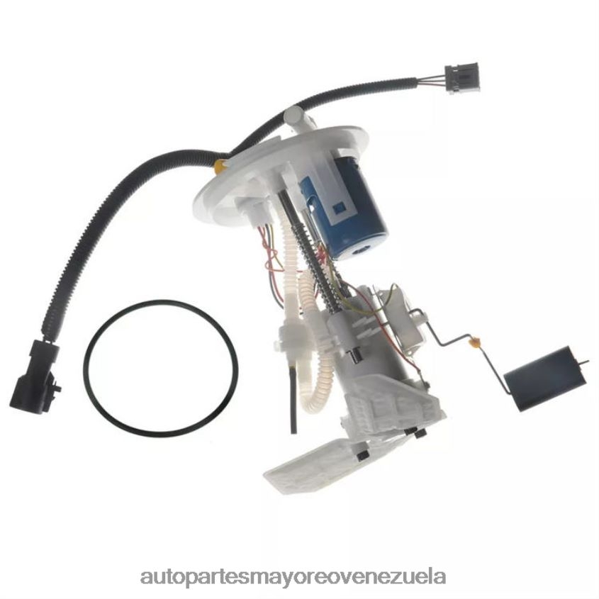 Módulo de bomba de combustible e2359m fg0876 p76247m para ford R20B8J778 - Autopartes Mayoreo