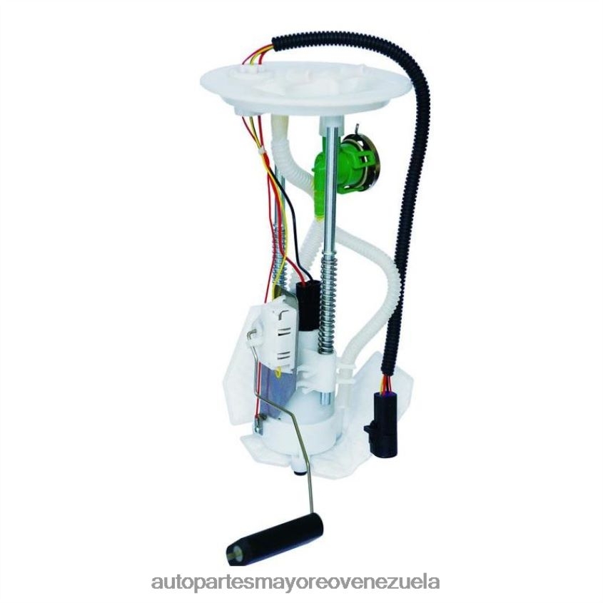 Módulo de bomba de combustible e2360m p76022m sp2360m para ford R20B8J749 - Mayorista De Repuestos De Motos En Venezuela