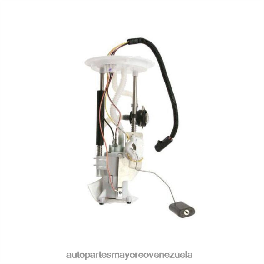Módulo de bomba de combustible e2361m fg0862 p76023m para ford R20B8J779 - Mayorista De Repuestos De Motos En Venezuela
