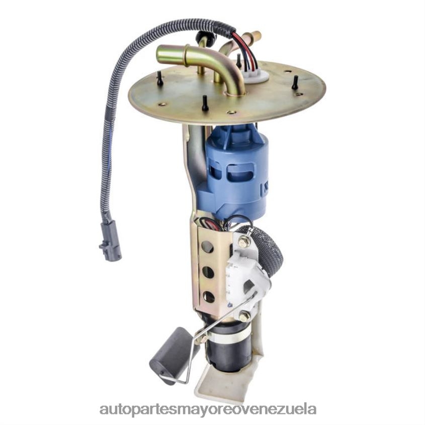 Módulo de bomba de combustible e2364s sp2092h p76551h para ford R20B8J798 - Autopartes Mayoreo