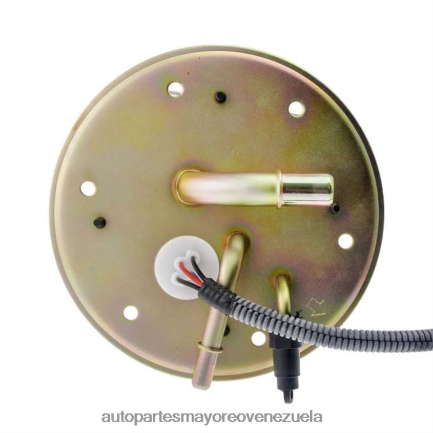 Módulo de bomba de combustible e2364s sp2092h p76551h para ford R20B8J798 - Autopartes Mayoreo