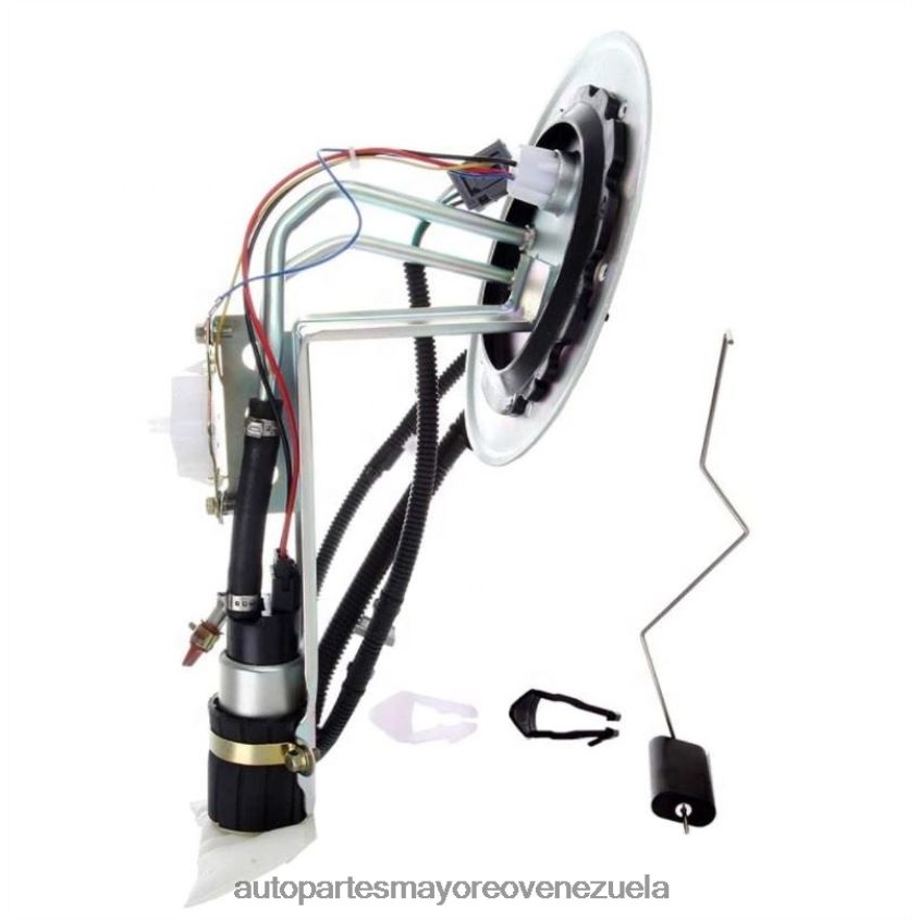 Módulo de bomba de combustible e2382s sp2382h p76113s para ford R20B8J806 - Marcas De Repuestos De Motos En Venezuela