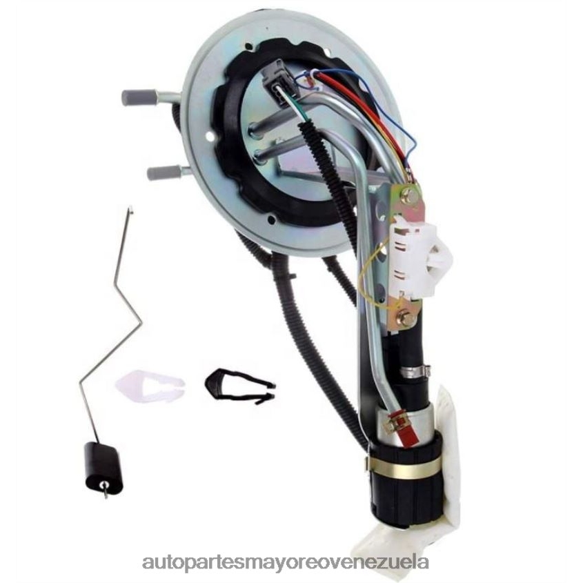 Módulo de bomba de combustible e2382s sp2382h p76113s para ford R20B8J806 - Marcas De Repuestos De Motos En Venezuela