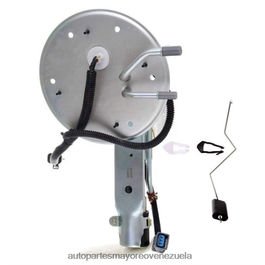 Módulo de bomba de combustible e2382s sp2382h p76113s para ford R20B8J806 - Marcas De Repuestos De Motos En Venezuela