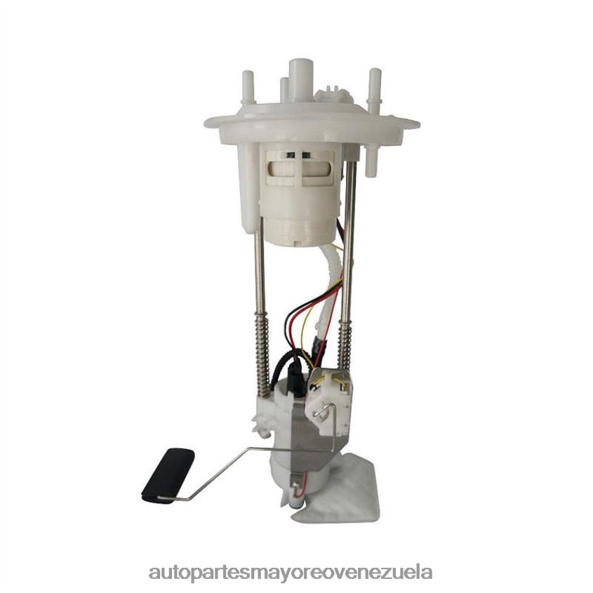 Módulo de bomba de combustible e2436m fg0847 p76337m sp2436m para ford R20B8J752 - Repuestos De Motos En Merida Venezuela