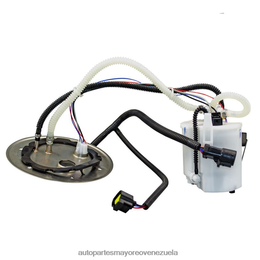 Módulo de bomba de combustible e2438m p76398m tu265 6c3z9h307ad para ford R20B8J780 - Mayorista De Repuestos De Autos