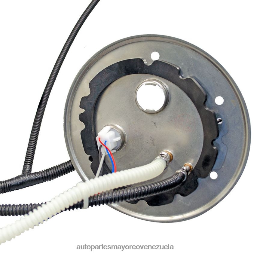 Módulo de bomba de combustible e2438m p76398m tu265 6c3z9h307ad para ford R20B8J780 - Mayorista De Repuestos De Autos