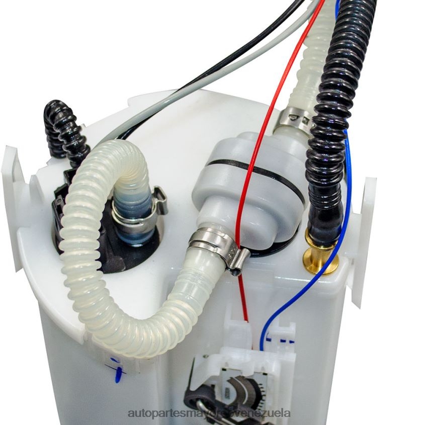 Módulo de bomba de combustible e2438m p76398m tu265 6c3z9h307ad para ford R20B8J780 - Mayorista De Repuestos De Autos