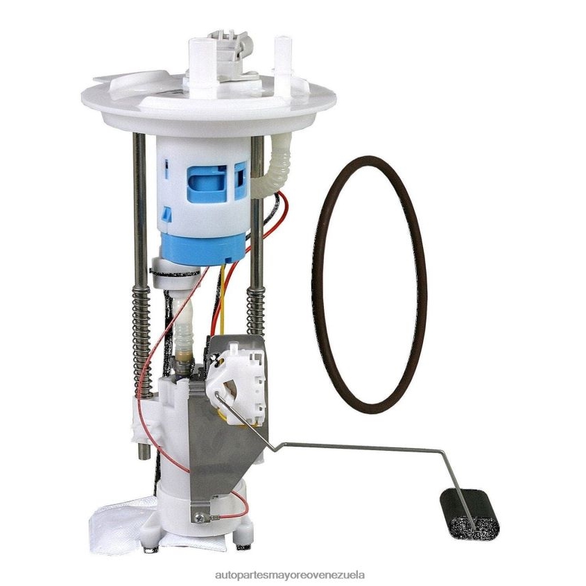 Módulo de bomba de combustible e2443m fg0877 6lz9h307a para ford R20B8J781 - Repuestos De Motos En Venezuela