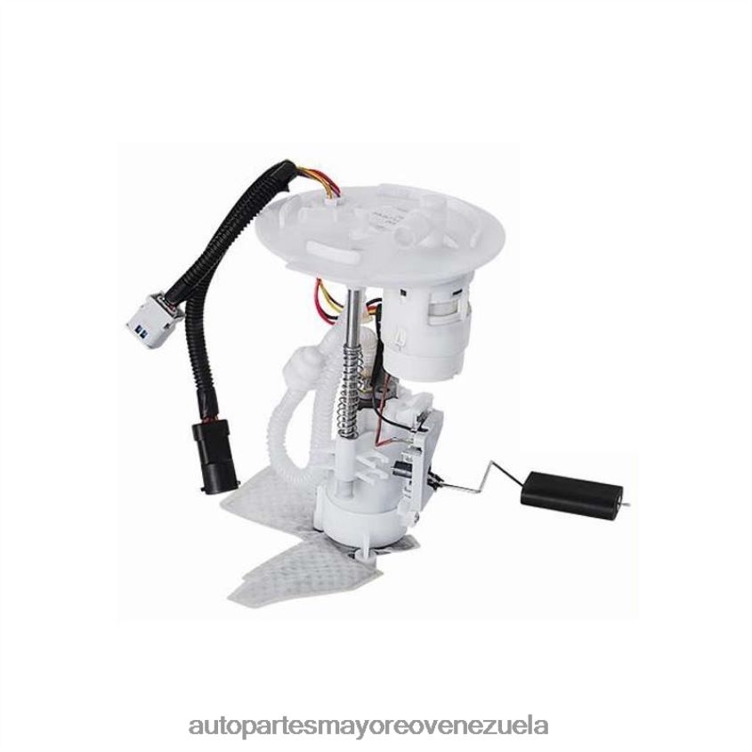 Módulo de bomba de combustible e2454m 7l2z-9h307-ac para ford R20B8J746 - Marcas De Repuestos De Motos En Venezuela