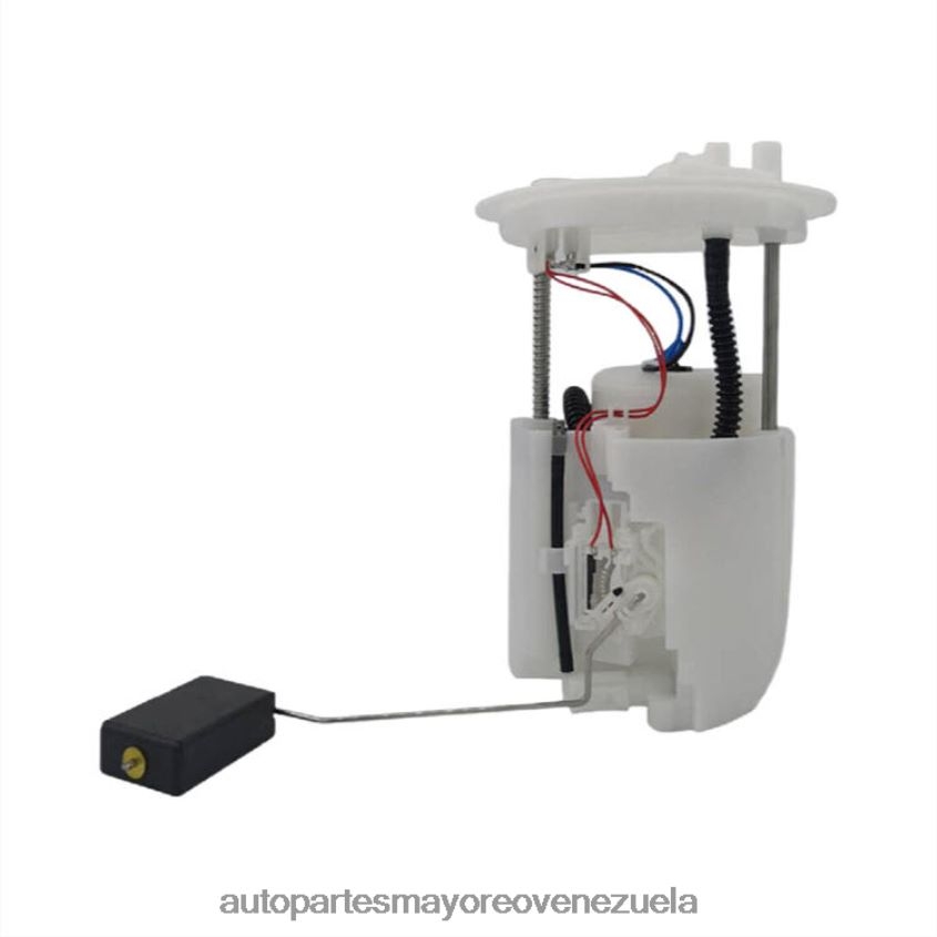 Módulo de bomba de combustible e2458m fg1143 p76307m para ford R20B8J782 - Repuestos De Motos En Merida Venezuela