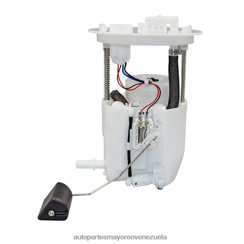 Módulo de bomba de combustible e2470m fg1168 para ford R20B8J784 - Repuestos De Motos Mas Vendidos En Venezuela