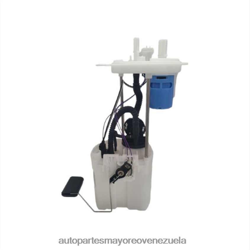 Módulo de bomba de combustible e2523m sp2496m fg1319 p76463m 9l1z9h307d 9l1z-9h307-d para ford R20B8J819 - Mayorista De Repuestos De Motos En Venezuela