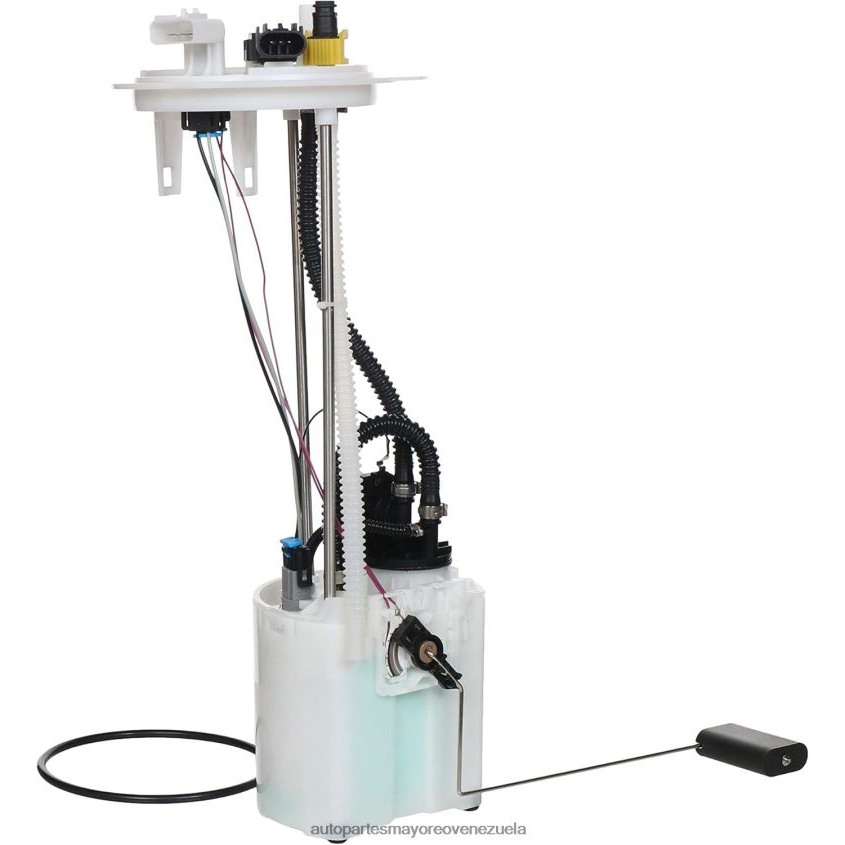 Módulo de bomba de combustible e2528m sp2484m fg1480 p76582m 9c2z9h307f ac2z9h307b ac2z9h307d para ford R20B8J820 - Mayorista De Repuestos De Autos