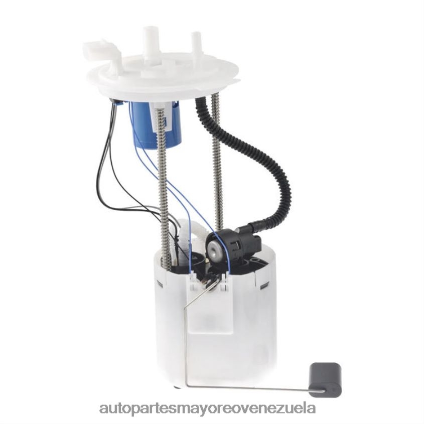 Módulo de bomba de combustible e2530m sp2094m fg1166 p76466m 9l3z9h307d para ford R20B8J809 - Mayorista De Repuestos De Motos En Venezuela