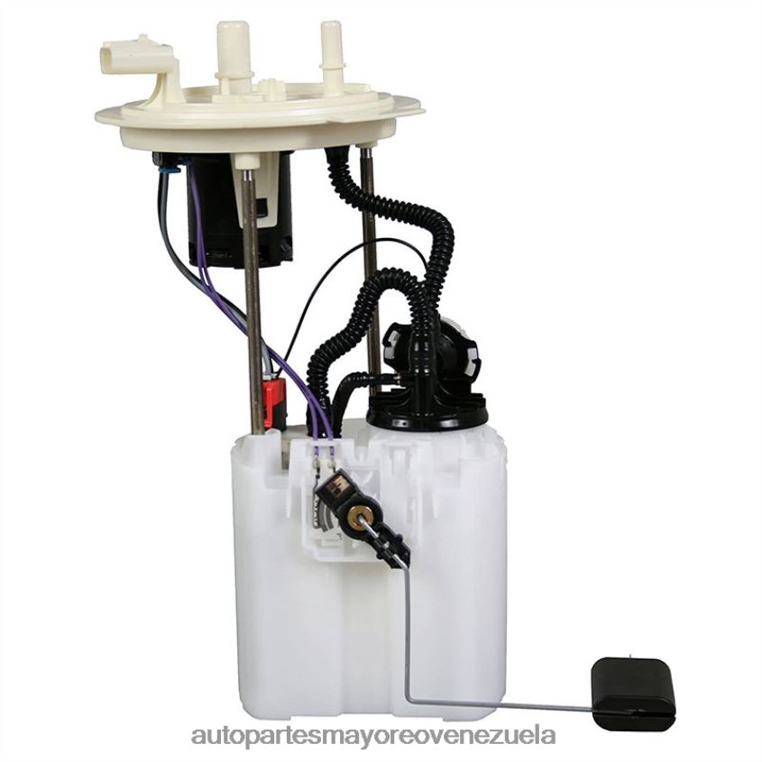 Módulo de bomba de combustible e2541m p76467m sp2095m fg1315 9l3z-9h307e para ford R20B8J812 - Repuestos De Motos En Merida Venezuela