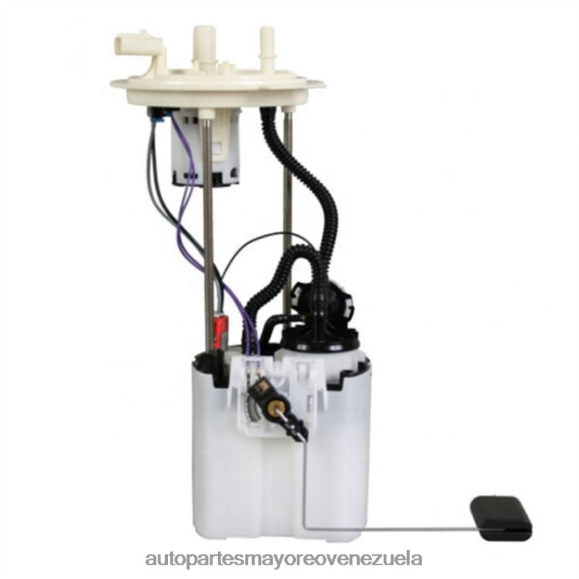 Módulo de bomba de combustible e2545m p76468m 9l3z9h307-f para ford R20B8J756 - Marcas De Repuestos De Motos En Venezuela