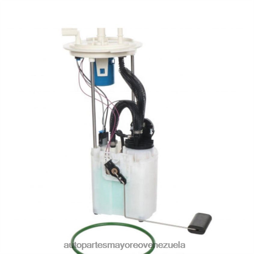 Módulo de bomba de combustible e2545m p76468m 9l3z9h307-f para ford R20B8J756 - Marcas De Repuestos De Motos En Venezuela