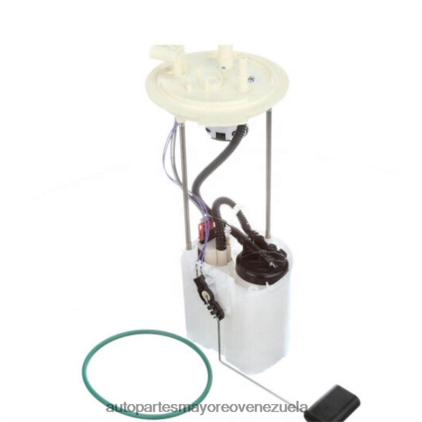 Módulo de bomba de combustible e2545m p76468m 9l3z9h307-f para ford R20B8J756 - Marcas De Repuestos De Motos En Venezuela