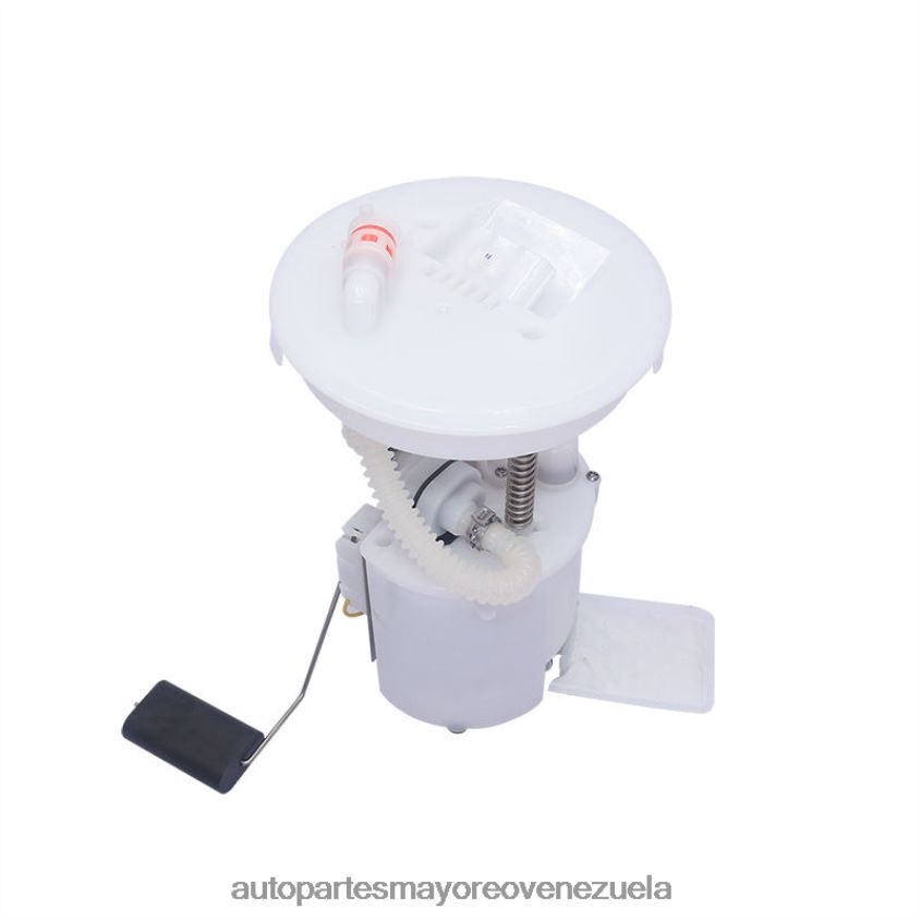 Módulo de bomba de combustible e2556m p75047m para ford R20B8J788 - Autopartes Mayoreo