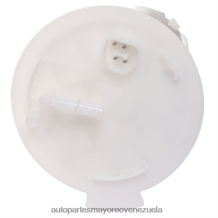 Módulo de bomba de combustible e2561m fg1141 ae5z9h307f para ford R20B8J787 - Repuestos De Auto Venezuela