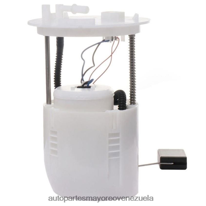 Módulo de bomba de combustible e2561m fg1141 ae5z9h307f para ford R20B8J787 - Repuestos De Auto Venezuela