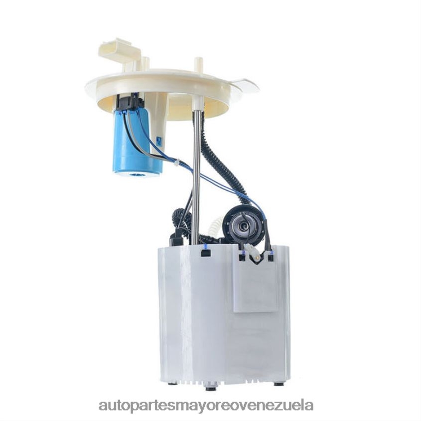 Módulo de bomba de combustible e2572m sp2390m fg1323 p76464m al1z-9h307b al1z-9h307c para ford R20B8J821 - Repuestos De Motos En Venezuela