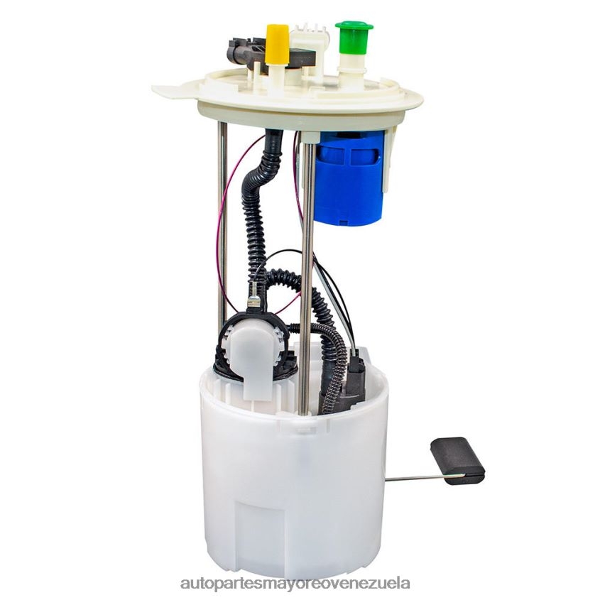 Módulo de bomba de combustible e2581m sp2470m bc2z-9h307-a para ford R20B8J815 - Proveedores De Repuestos De Motos En Venezuela