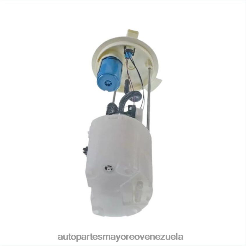 Módulo de bomba de combustible e2582m sp2474m fg1142 fg1326 bc3z9h307d p76865m para ford R20B8J793 - Repuestos De Motos Bmw En Venezuela