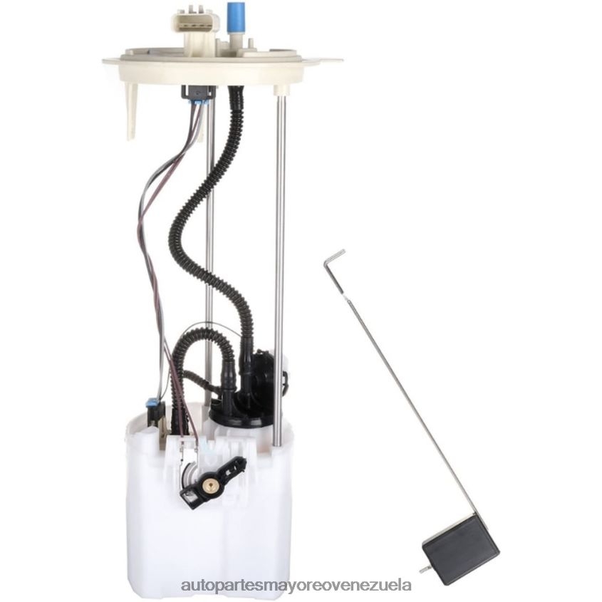 Módulo de bomba de combustible e2583m bc3z-9h307b para Ford R20B8J743 - Repuestos De Motos Bmw En Venezuela