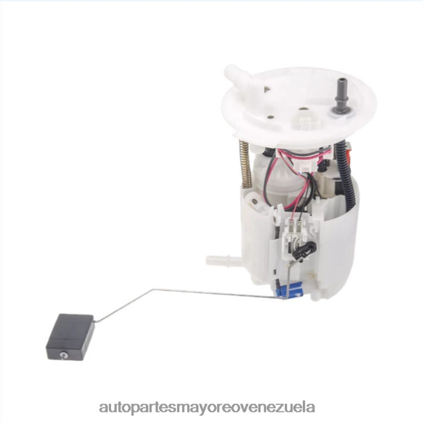 Módulo de bomba de combustible e2605m sp2509m fg1551 p76859m db5z 9h307-c db5z 9h307-b hb53-9h307-ba para ford R20B8J827 - Repuestos De Auto Venezuela