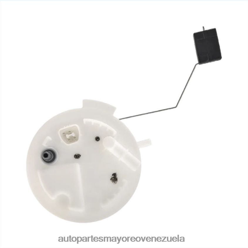 Módulo de bomba de combustible e2605m sp2509m fg1551 p76859m db5z 9h307-c db5z 9h307-b hb53-9h307-ba para ford R20B8J827 - Repuestos De Auto Venezuela