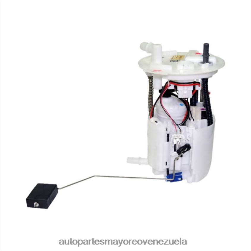 Módulo de bomba de combustible e2605m sp2509m fg1551 p76859m db5z 9h307-c db5z 9h307-b hb53-9h307-ba para ford R20B8J827 - Repuestos De Auto Venezuela