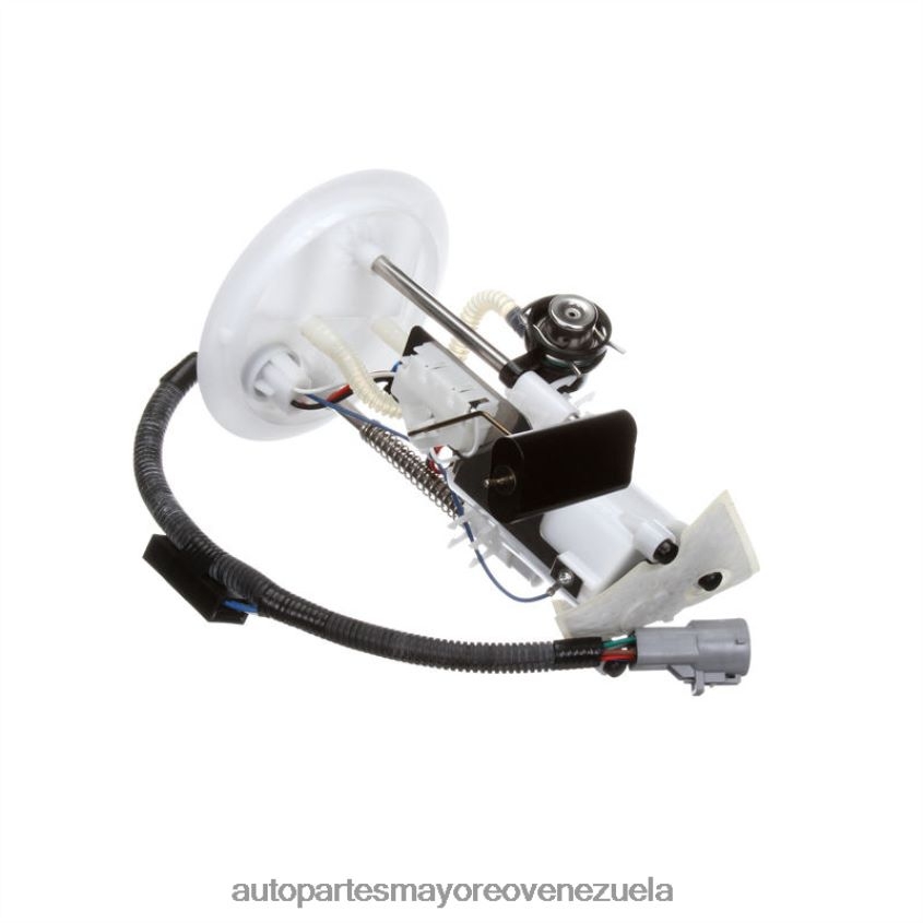 Módulo de bomba de combustible p76112m e2334m fg0867 1l2z9h307lb para ford R20B8J772 - Repuestos De Motos En Merida Venezuela
