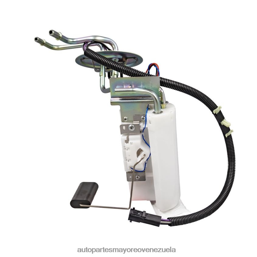 Módulo de bomba de combustible sp2005h p77253s f6tz9a407aa para ford R20B8J826 - Marcas De Repuestos De Motos En Venezuela