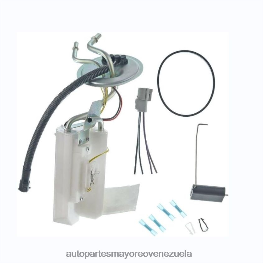 Módulo de bomba de combustible sp2007h hp10262 p77252s f6tz9a407ca para ford R20B8J825 - Proveedores De Repuestos De Motos En Venezuela