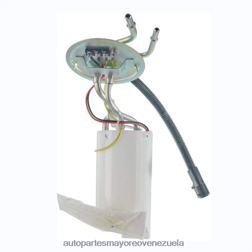 Módulo de bomba de combustible sp2007h hp10262 p77252s f6tz9a407ca para ford R20B8J825 - Proveedores De Repuestos De Motos En Venezuela