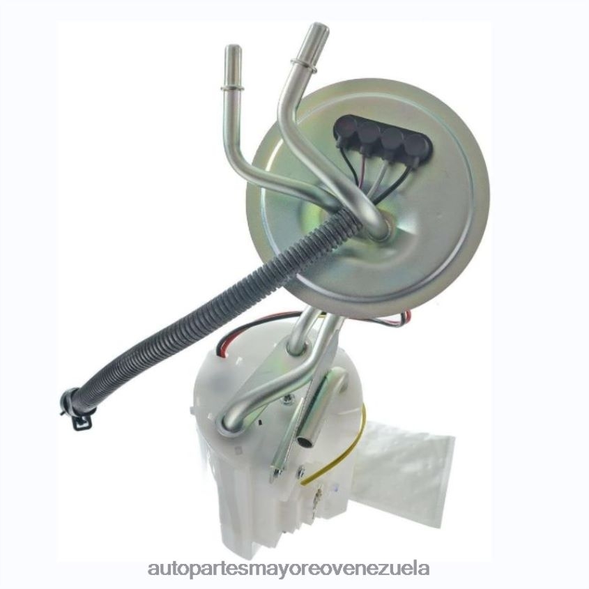 Módulo de bomba de combustible sp2007h hp10262 p77252s f6tz9a407ca para ford R20B8J825 - Proveedores De Repuestos De Motos En Venezuela