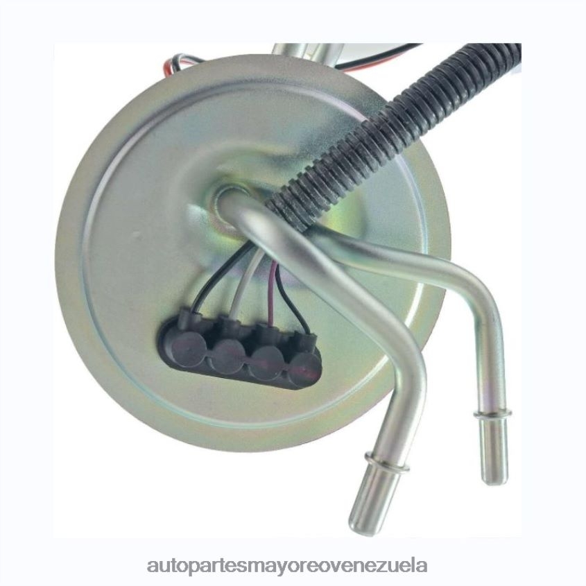 Módulo de bomba de combustible sp2007h hp10262 p77252s f6tz9a407ca para ford R20B8J825 - Proveedores De Repuestos De Motos En Venezuela