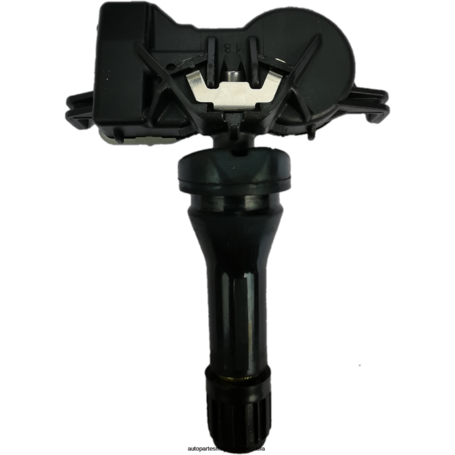 Sensor de presión de neumáticos tpms baojun 23548419 828P2621 - Repuestos De Motos Bmw En Venezuela