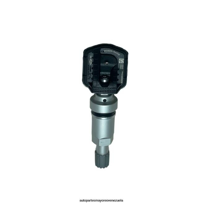 Sensor de presión de neumáticos tpms chery 802000012aa 828P2579 - Repuestos De Motos En Venezuela