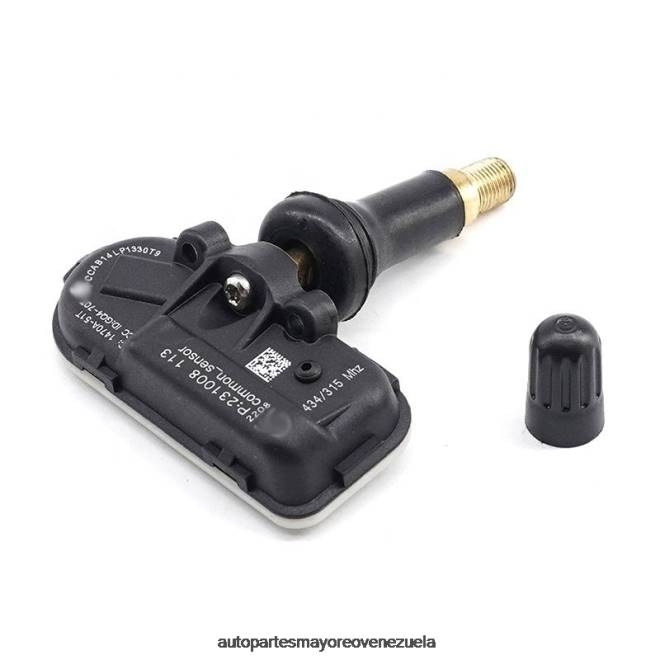 Sensor de presión de neumáticos tpms chery 802000021aa 828P2580 - Repuestos De Motos En Merida Venezuela