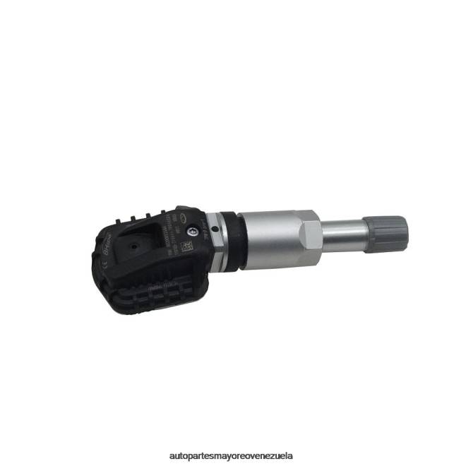 Sensor de presión de neumáticos tpms chery 802000126aa 828P2581 - Repuestos De Motos Bmw En Venezuela