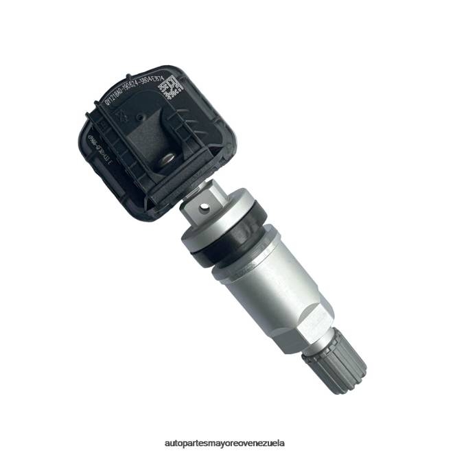 Sensor de presión de neumáticos tpms faw 5ga037973a 828P2616 - Autopartes Mayoreo